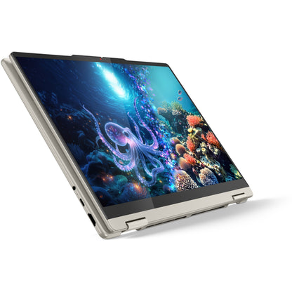 Lenovo Yoga 7i 2-in-1 14ILL10 14" WUXGA OLED Core Ultra 5 226V 16GB/1TB SSD Win11 inkl. Stift