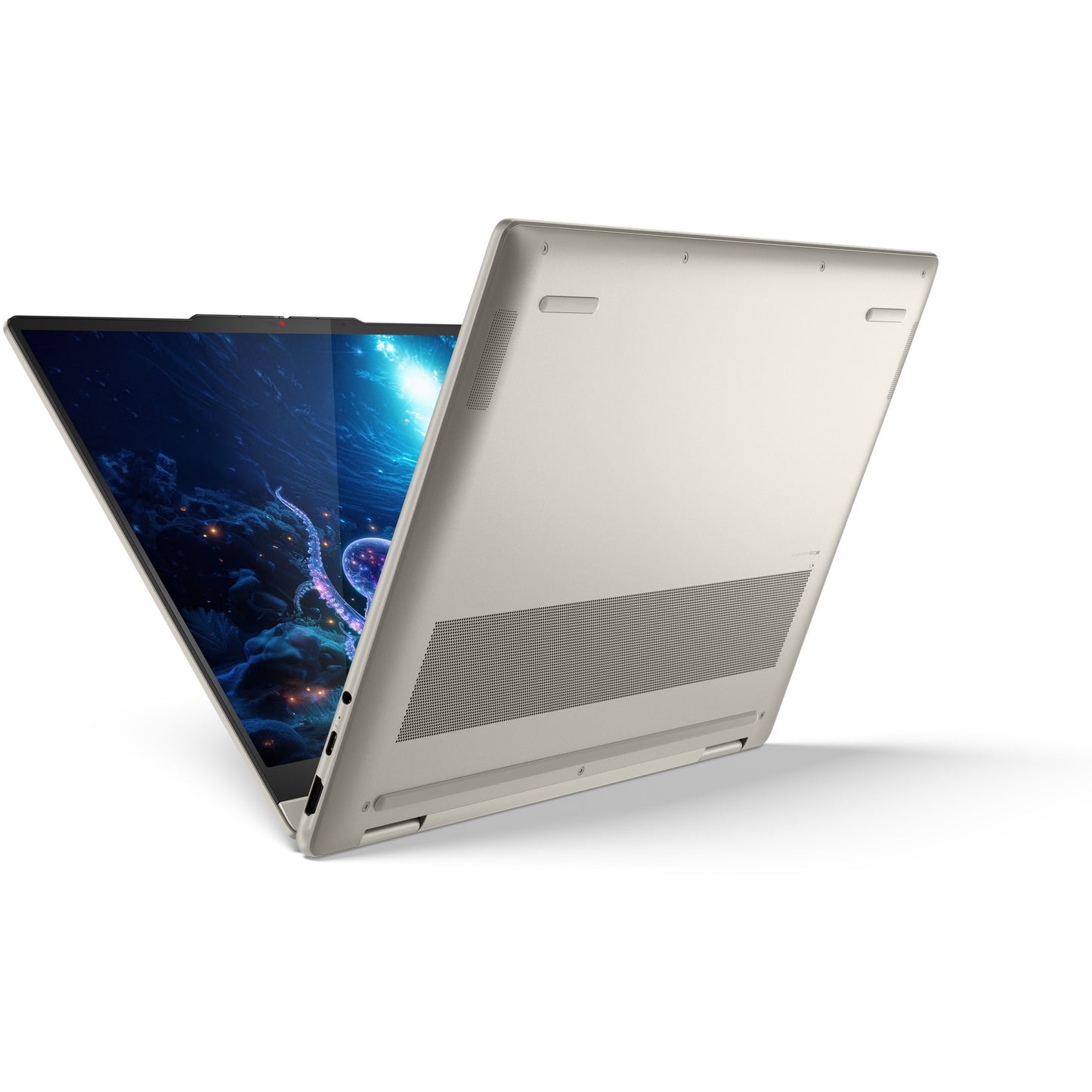 Lenovo Yoga 7i 2-in-1 14ILL10 14" WUXGA OLED Core Ultra 5 226V 16GB/1TB SSD Win11 inkl. Stift