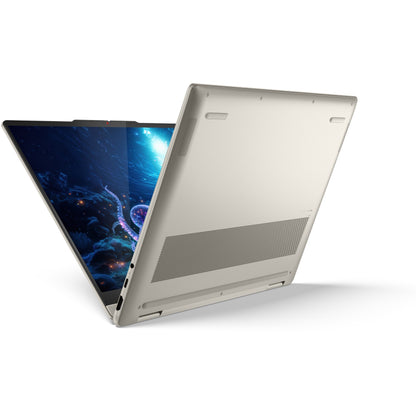 Lenovo Yoga 7i 2-in-1 14ILL10 14" WUXGA OLED Core Ultra 5 226V 16GB/1TB SSD Win11 inkl. Stift