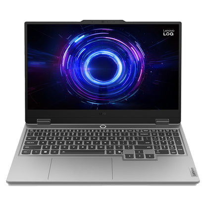 Lenovo LOQ 15IRX10 15.6" FHD 144Hz Core i5-13450HX 16GB/1TB SSD RTX 5060 Win11