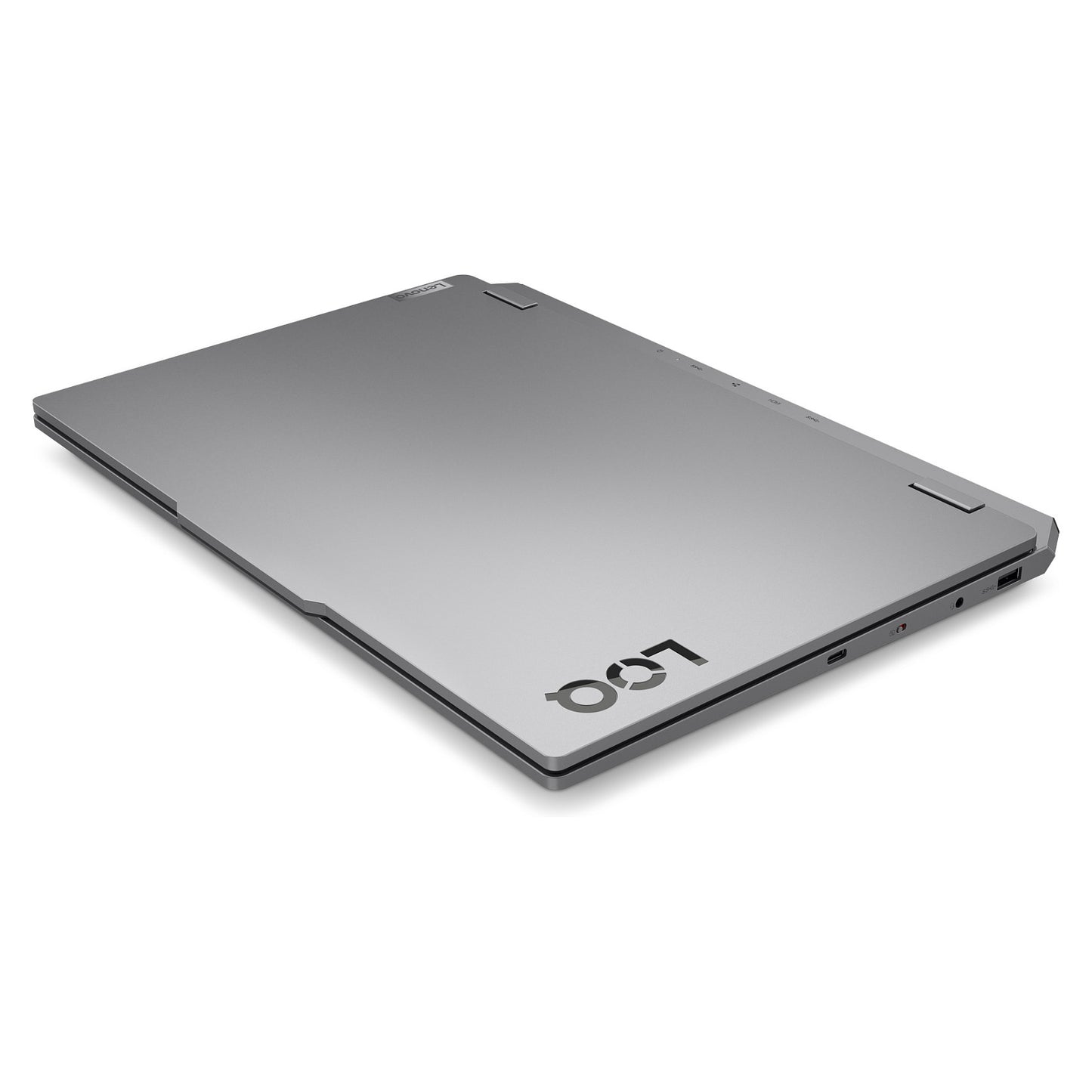 Lenovo LOQ 15IRX10 15.6" FHD 144Hz Core i5-13450HX 16GB/1TB SSD RTX 5060 Win11