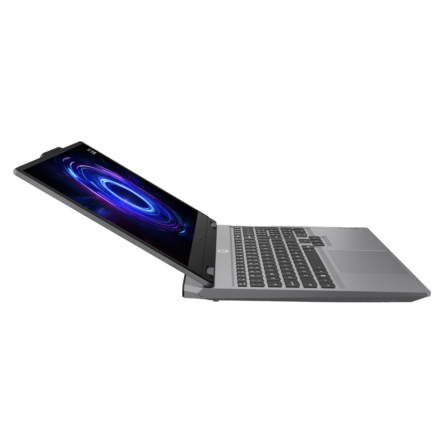 Lenovo LOQ 15IRX10 15.6" FHD 144Hz Core i5-13450HX 16GB/1TB SSD RTX 5060 Win11