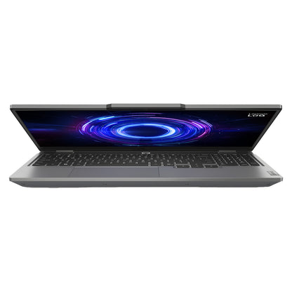 Lenovo LOQ 15IRX10 15.6" FHD 144Hz Core i5-13450HX 16GB/1TB SSD RTX 5060 Win11