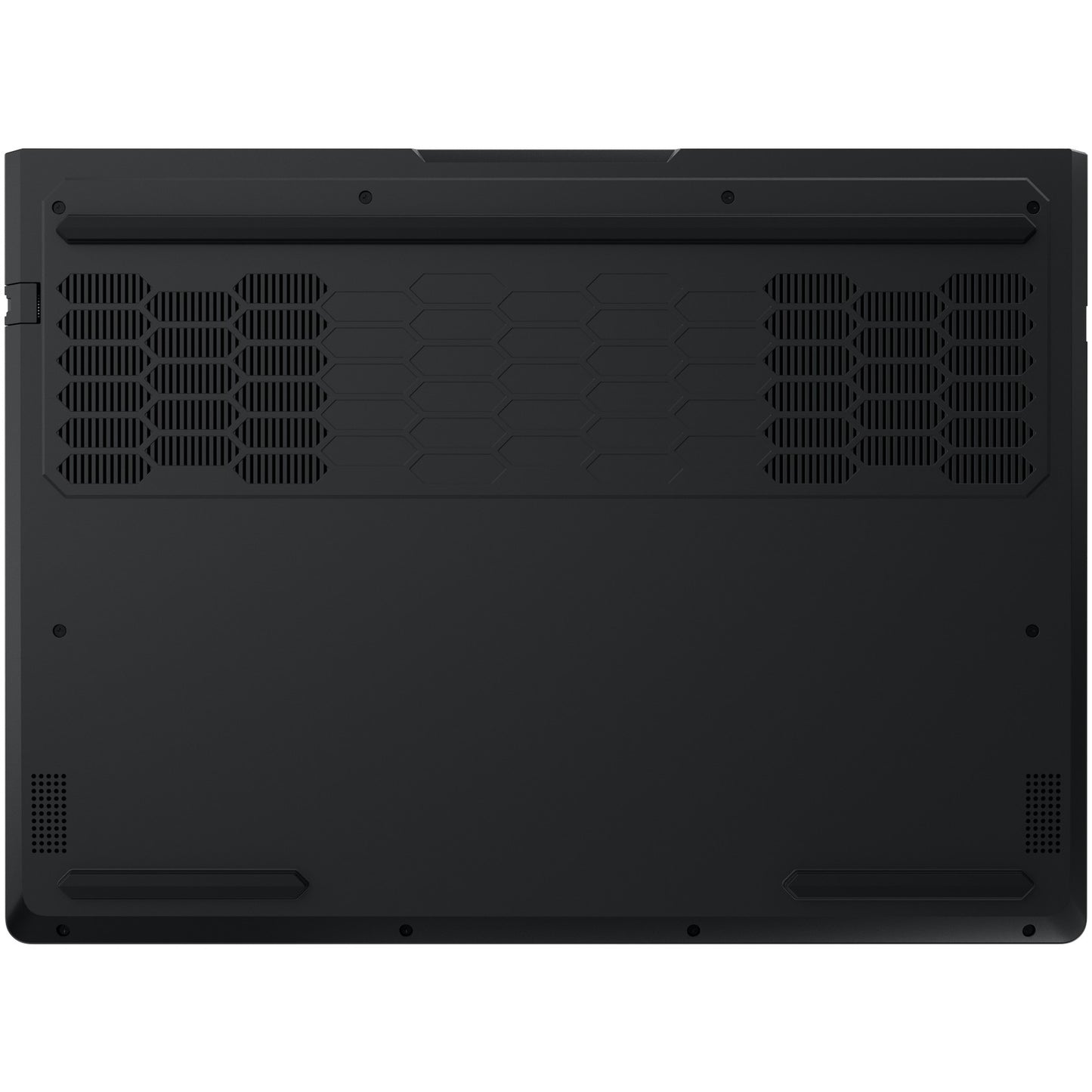 Lenovo Legion Pro 5i 16IAX10 16" WQXGA Core Ultra 7 255HX 32GB/1TB SSD RTX5070 Win11