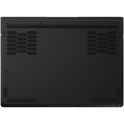 Lenovo Legion Pro 5i 16IAX10 16" WQXGA Core Ultra 7 255HX 32GB/1TB SSD RTX5070 Win11