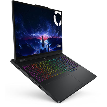 Lenovo Legion Pro 5i 16IAX10 16" WQXGA Core Ultra 7 255HX 32GB/1TB SSD RTX5070 Win11