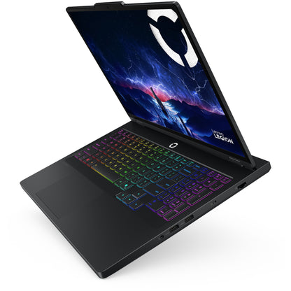 Lenovo Legion Pro 5i 16IAX10 16" WQXGA Core Ultra 7 255HX 32GB/1TB SSD RTX5070 Win11