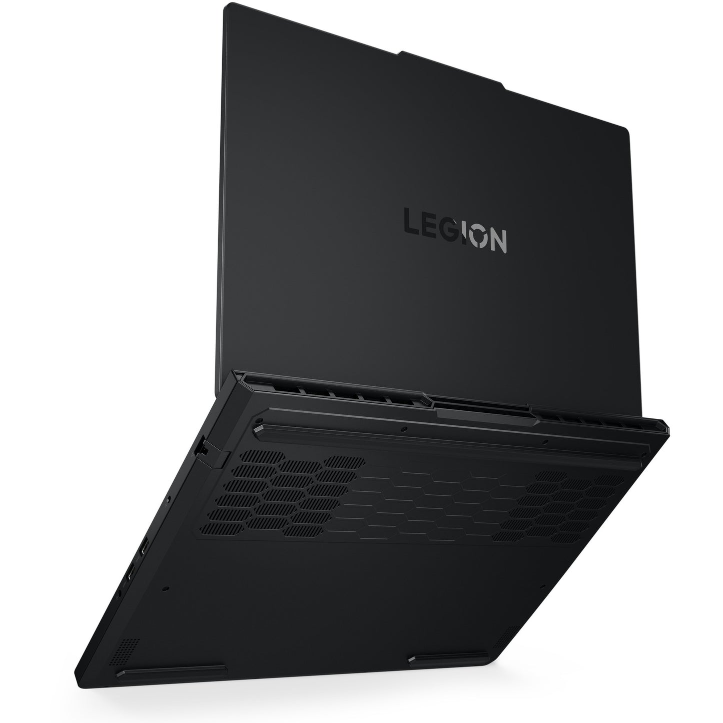 Lenovo Legion Pro 5i 16IAX10 16" WQXGA Core Ultra 7 255HX 32GB/1TB SSD RTX5070 Win11