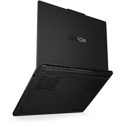Lenovo Legion Pro 5i 16IAX10 16" WQXGA Core Ultra 7 255HX 32GB/1TB SSD RTX5070 Win11