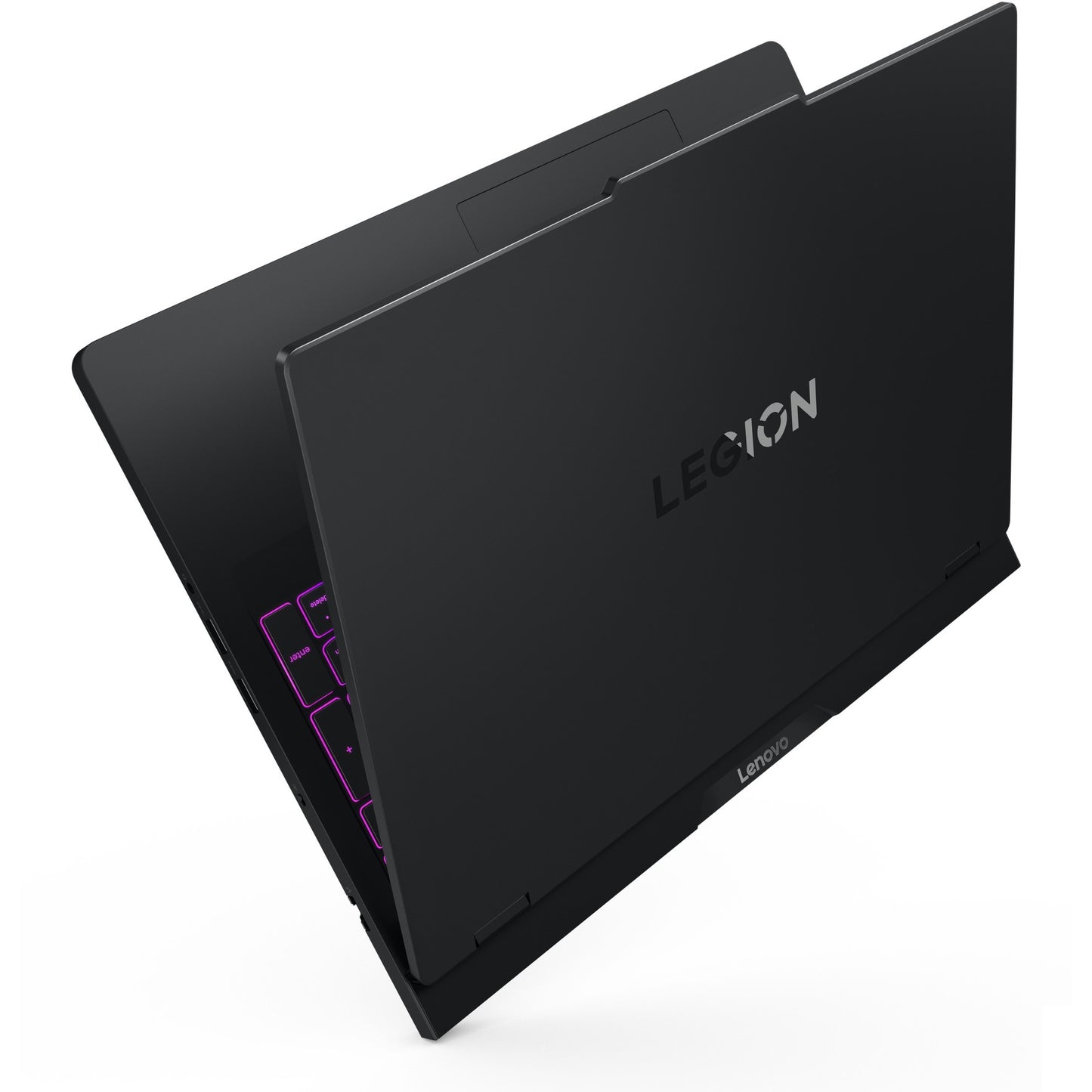 Lenovo Legion Pro 5i 16IAX10 16" WQXGA Core Ultra 7 255HX 32GB/1TB SSD RTX5070 Win11
