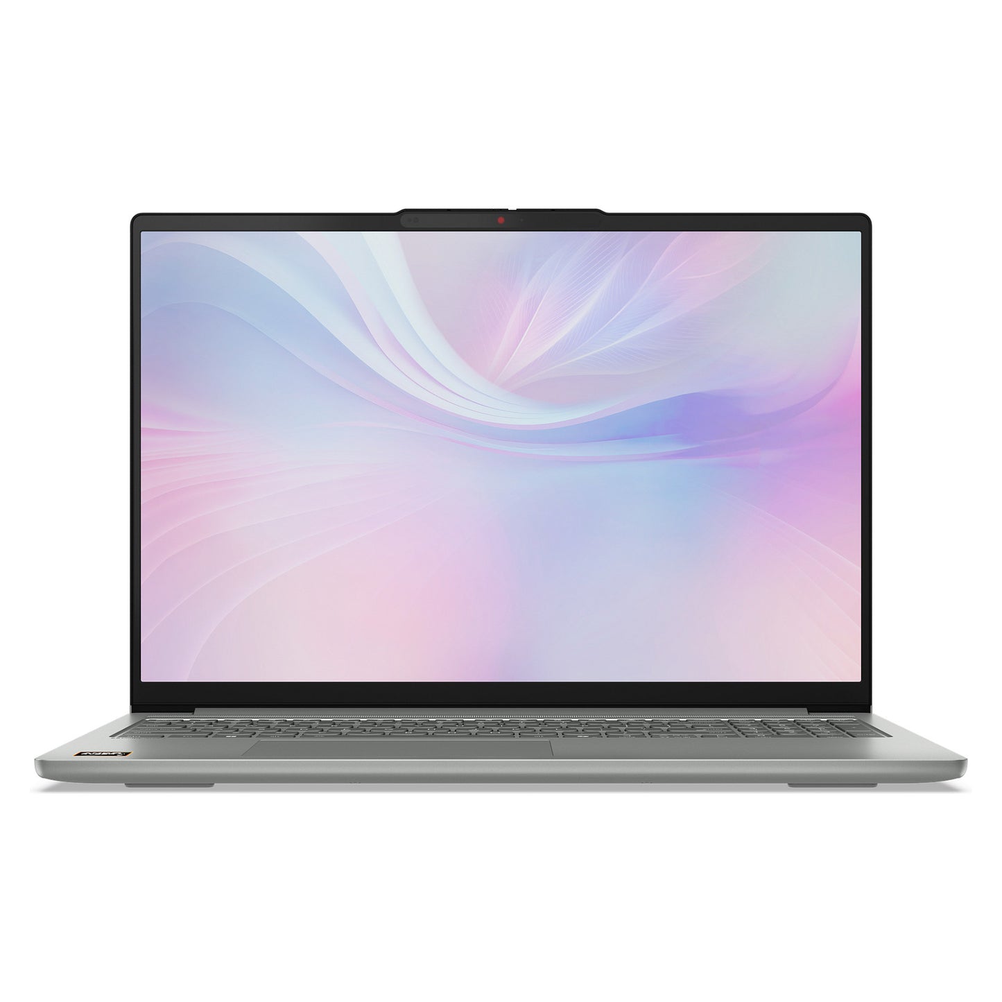 Lenovo IdeaPad SLIM 5 16AKP10 R AI 5 330