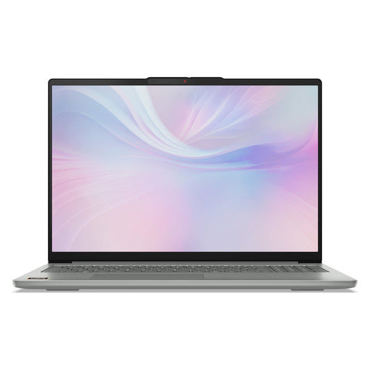 Lenovo IdeaPad SLIM 5 16AKP10 R AI 5 330
