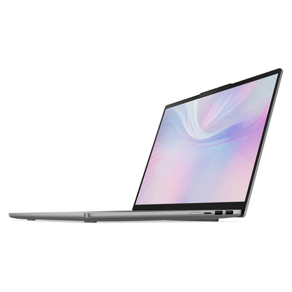 Lenovo IdeaPad SLIM 5 16AKP10 R AI 5 330