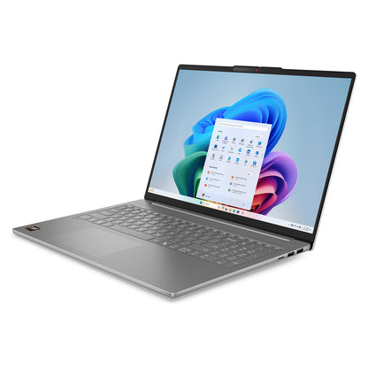 Lenovo IdeaPad SLIM 5 16AKP10 R AI 5 330