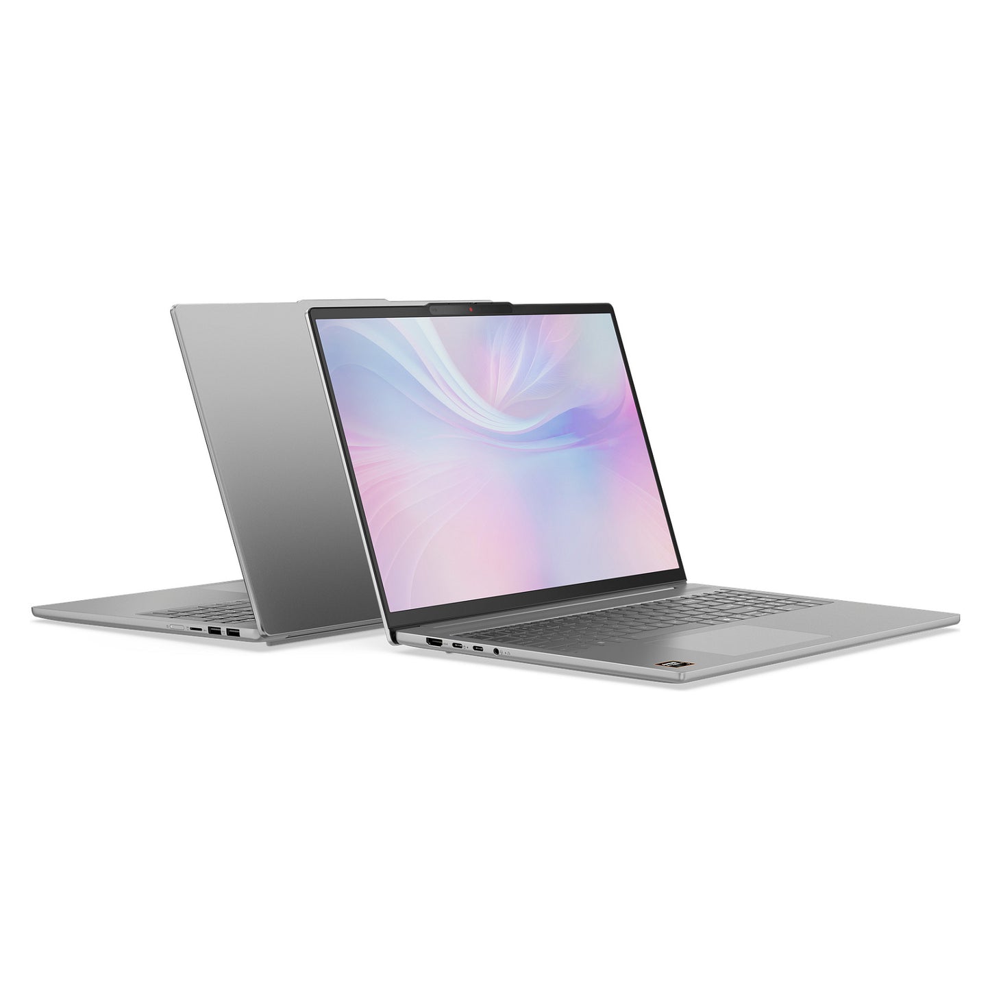 Lenovo IdeaPad SLIM 5 16AKP10 R AI 5 330