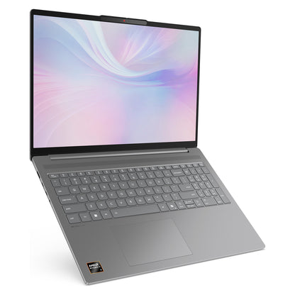 Lenovo IdeaPad SLIM 5 16AKP10 R AI 5 330