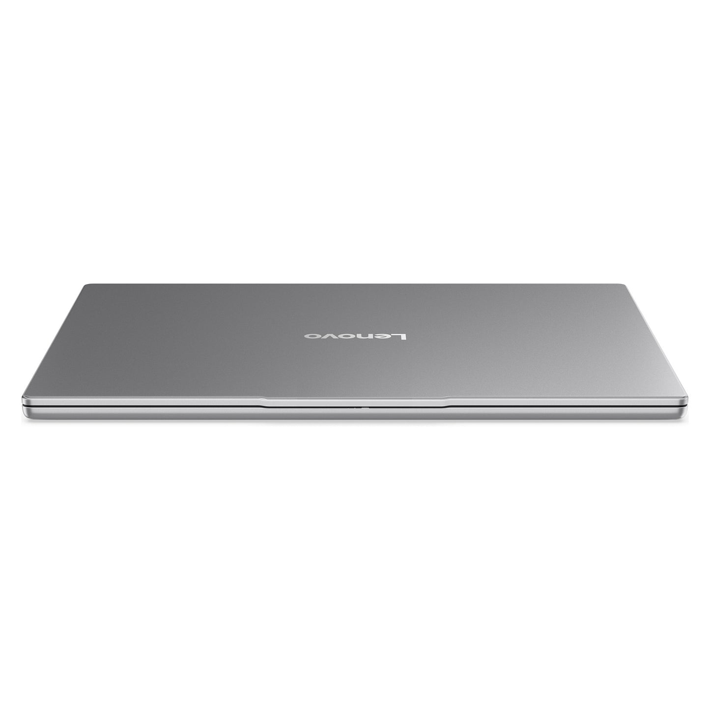 Lenovo IdeaPad SLIM 5 16AKP10 R AI 5 330