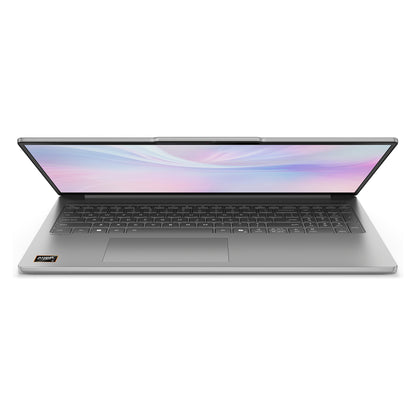 Lenovo IdeaPad SLIM 5 16AKP10 R AI 5 330