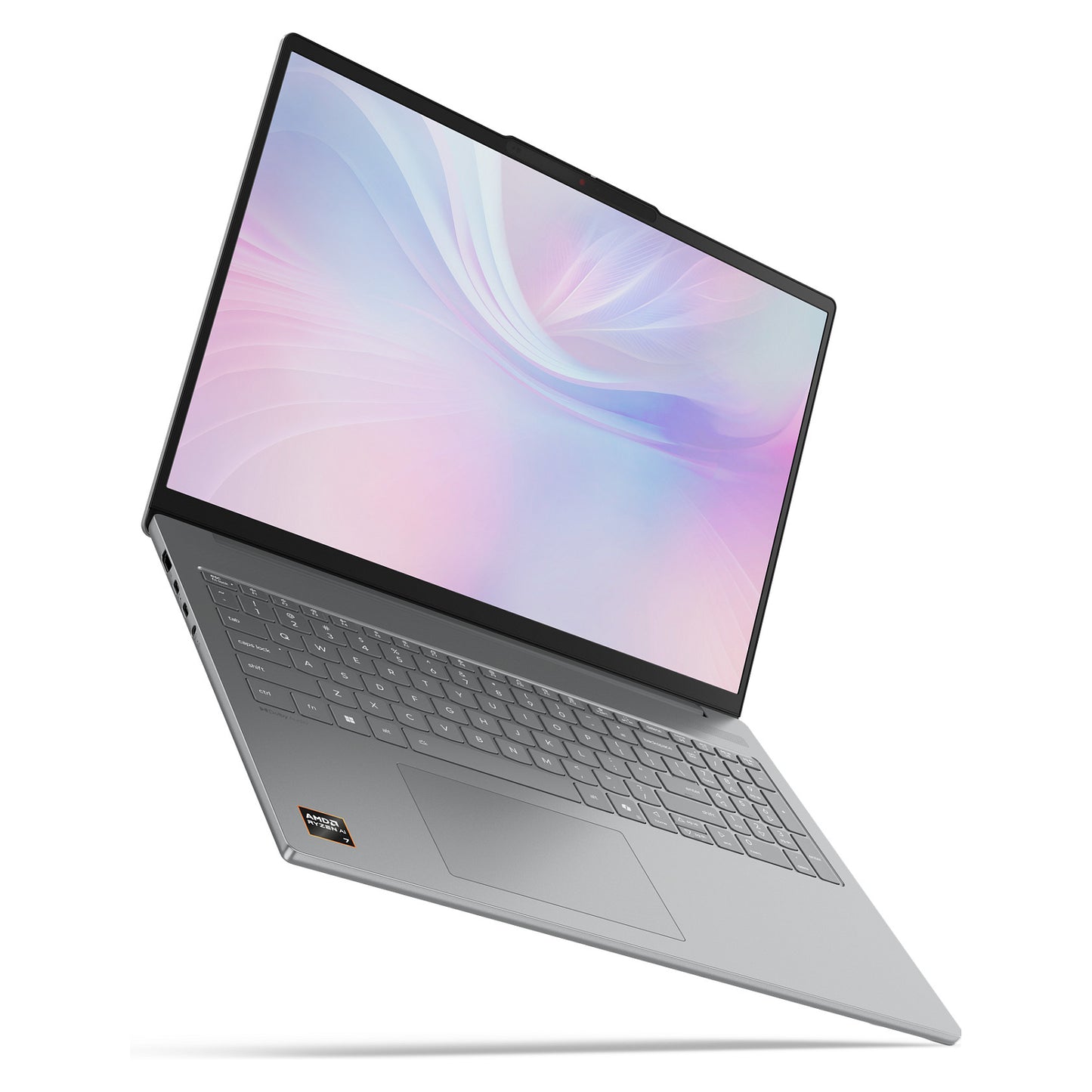 Lenovo IdeaPad SLIM 5 16AKP10 R AI 5 330