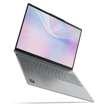 Lenovo IdeaPad SLIM 5 16AKP10 R AI 5 330