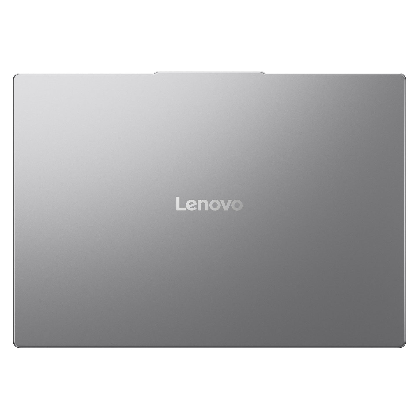 Lenovo IdeaPad SLIM 5 16AKP10 R AI 5 330