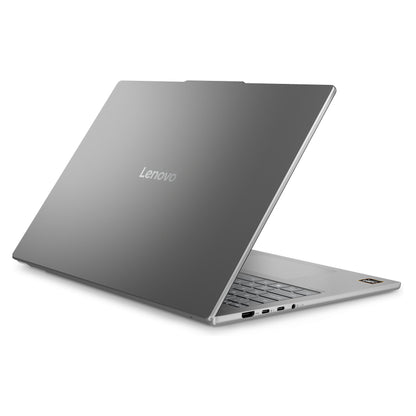 Lenovo IdeaPad SLIM 5 16AKP10 R AI 5 330