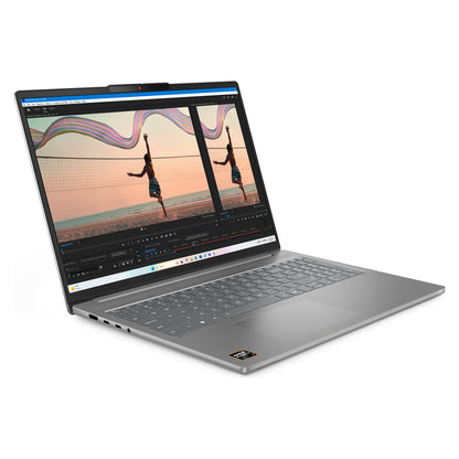Lenovo IdeaPad SLIM 5 16AKP10 R AI 5 330