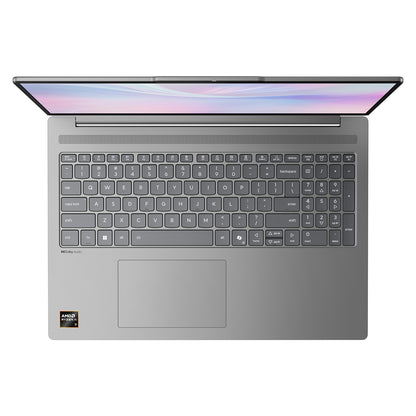Lenovo IdeaPad SLIM 5 16AKP10 R AI 5 330
