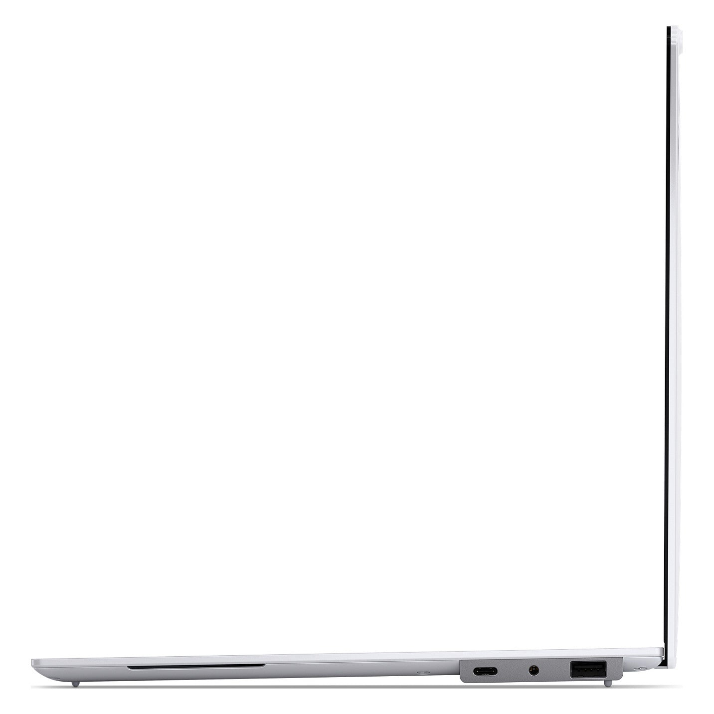 LENOVO ThinkPad X9 15 G1 Intel Core Ultra 7 258V 38,86cm 15,3Zoll No Touch 2.8K 32GB 1TB SSD UMA W11P