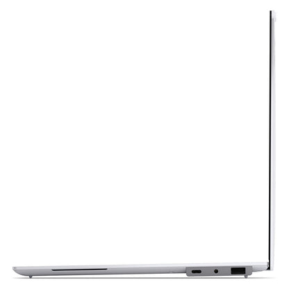 LENOVO ThinkPad X9 15 G1 Intel Core Ultra 7 258V 38,86cm 15,3Zoll No Touch 2.8K 32GB 1TB SSD UMA W11P