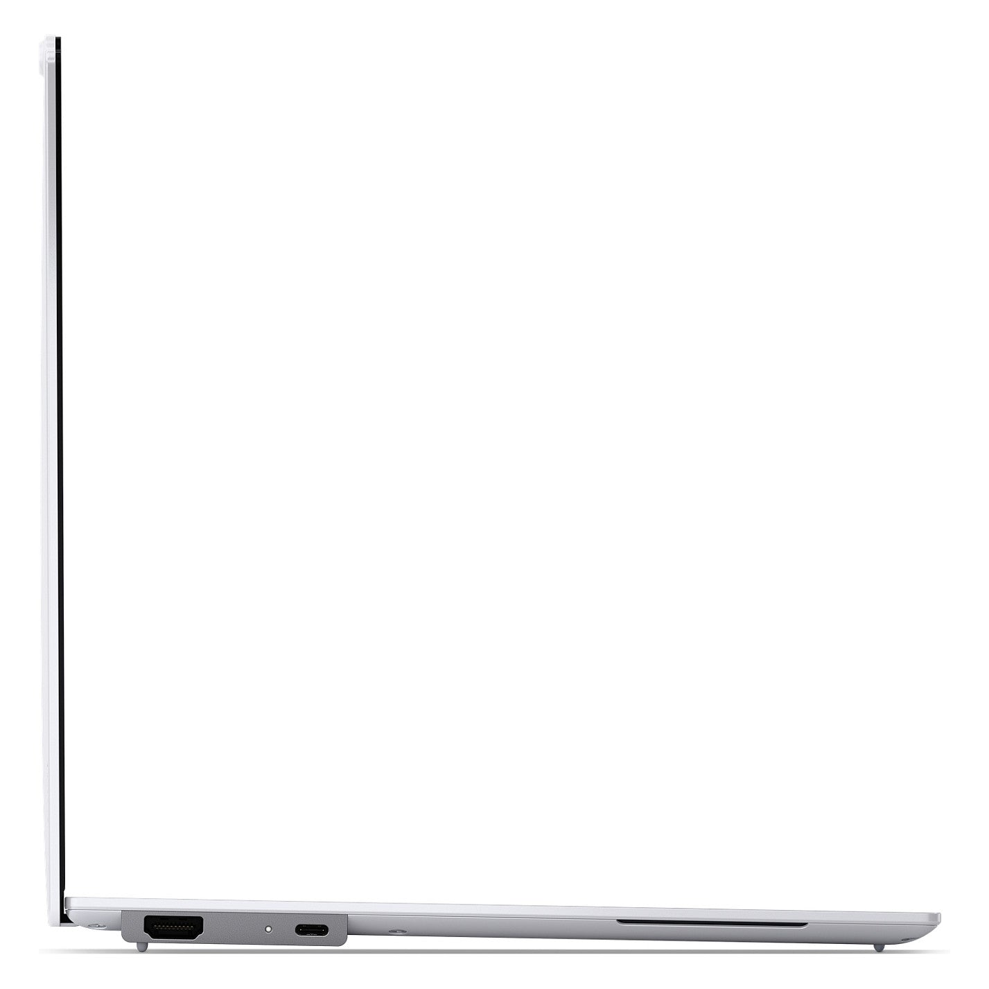 LENOVO ThinkPad X9 15 G1 Intel Core Ultra 7 258V 38,86cm 15,3Zoll No Touch 2.8K 32GB 1TB SSD UMA W11P