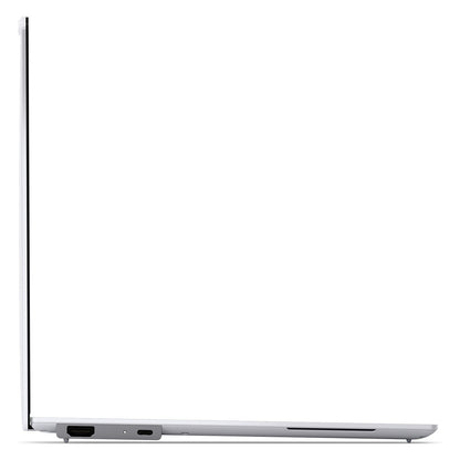 LENOVO ThinkPad X9 15 G1 Intel Core Ultra 7 258V 38,86cm 15,3Zoll No Touch 2.8K 32GB 1TB SSD UMA W11P