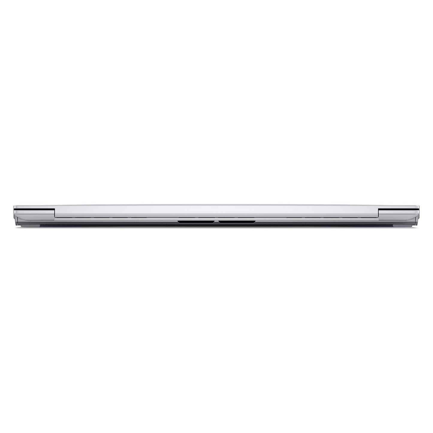 LENOVO ThinkPad X9 15 G1 Intel Core Ultra 7 258V 38,86cm 15,3Zoll No Touch 2.8K 32GB 1TB SSD UMA W11P