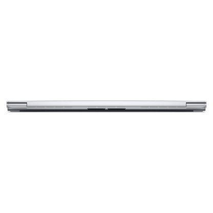 LENOVO ThinkPad X9 15 G1 Intel Core Ultra 7 258V 38,86cm 15,3Zoll No Touch 2.8K 32GB 1TB SSD UMA W11P