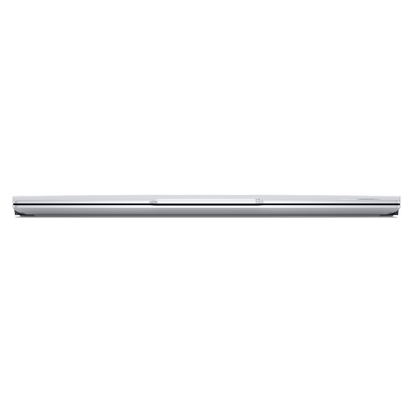 LENOVO ThinkPad X9 15 G1 Intel Core Ultra 7 258V 38,86cm 15,3Zoll No Touch 2.8K 32GB 1TB SSD UMA W11P