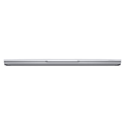 LENOVO ThinkPad X9 15 G1 Intel Core Ultra 7 258V 38,86cm 15,3Zoll No Touch 2.8K 32GB 1TB SSD UMA W11P
