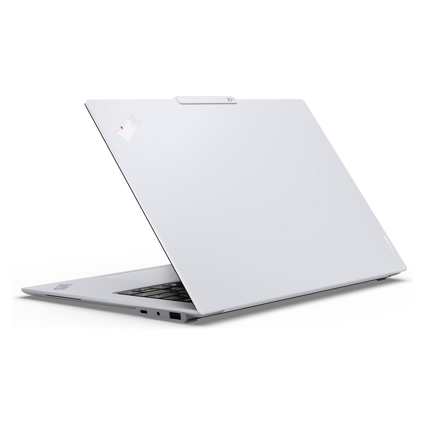 LENOVO ThinkPad X9 15 G1 Intel Core Ultra 7 258V 38,86cm 15,3Zoll No Touch 2.8K 32GB 1TB SSD UMA W11P