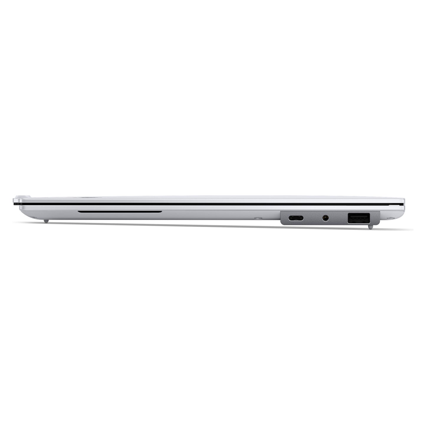 LENOVO ThinkPad X9 15 G1 Intel Core Ultra 7 258V 38,86cm 15,3Zoll No Touch 2.8K 32GB 1TB SSD UMA W11P
