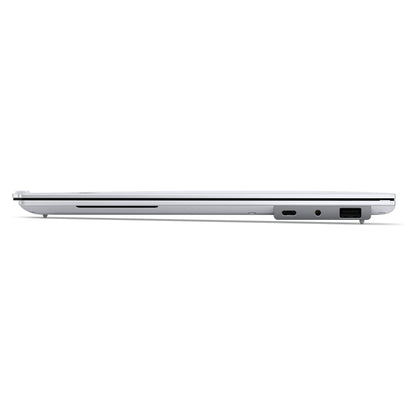 LENOVO ThinkPad X9 15 G1 Intel Core Ultra 7 258V 38,86cm 15,3Zoll No Touch 2.8K 32GB 1TB SSD UMA W11P