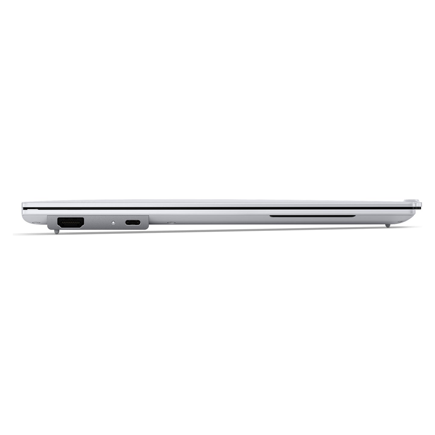 LENOVO ThinkPad X9 15 G1 Intel Core Ultra 7 258V 38,86cm 15,3Zoll No Touch 2.8K 32GB 1TB SSD UMA W11P