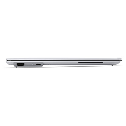 LENOVO ThinkPad X9 15 G1 Intel Core Ultra 7 258V 38,86cm 15,3Zoll No Touch 2.8K 32GB 1TB SSD UMA W11P