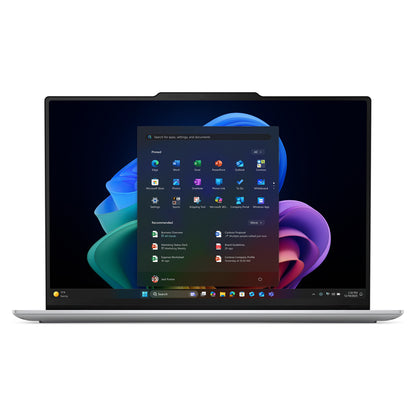 LENOVO ThinkPad X9 14 G1 Intel Core Ultra 7 258V 35,56cm 14Zoll Touch 2.8K 32GB 1TB SSD UMA W11P