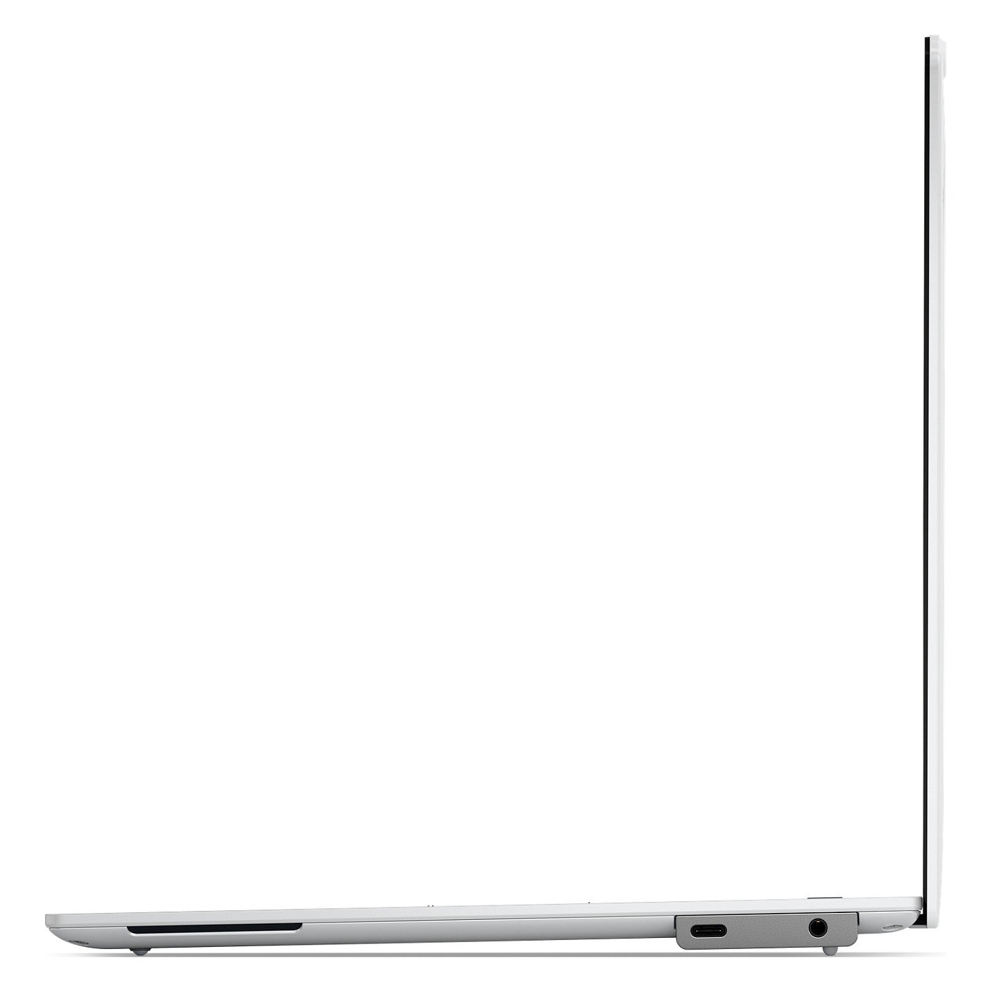 LENOVO ThinkPad X9 14 G1 Intel Core Ultra 7 258V 35,56cm 14Zoll Touch 2.8K 32GB 1TB SSD UMA W11P