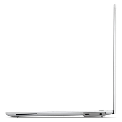 LENOVO ThinkPad X9 14 G1 Intel Core Ultra 7 258V 35,56cm 14Zoll Touch 2.8K 32GB 1TB SSD UMA W11P