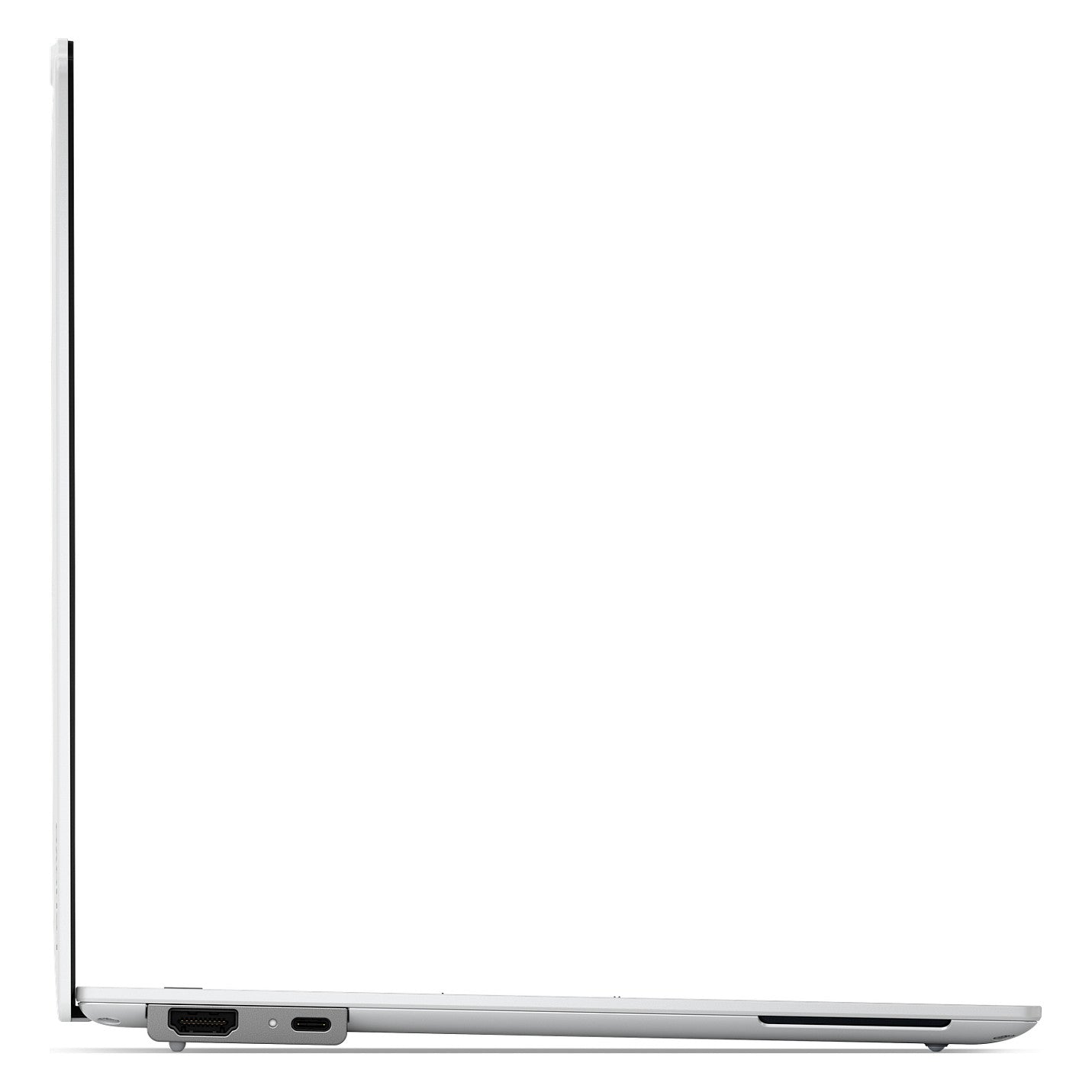 LENOVO ThinkPad X9 14 G1 Intel Core Ultra 7 258V 35,56cm 14Zoll Touch 2.8K 32GB 1TB SSD UMA W11P