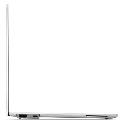 LENOVO ThinkPad X9 14 G1 Intel Core Ultra 7 258V 35,56cm 14Zoll Touch 2.8K 32GB 1TB SSD UMA W11P