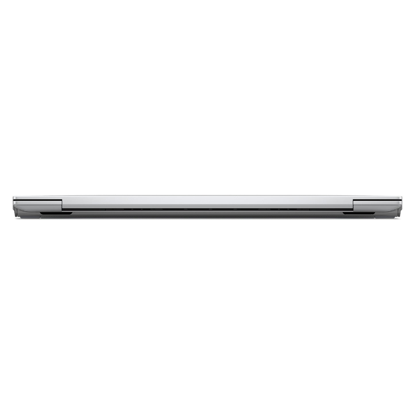 LENOVO ThinkPad X9 14 G1 Intel Core Ultra 7 258V 35,56cm 14Zoll Touch 2.8K 32GB 1TB SSD UMA W11P