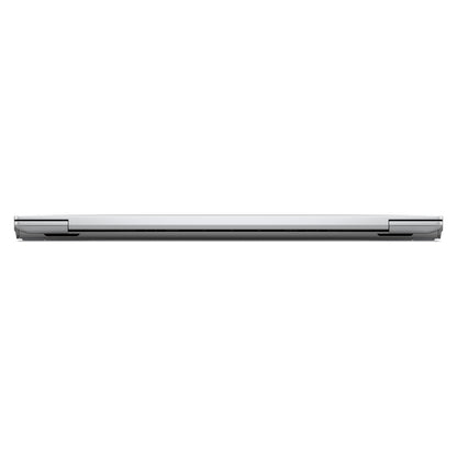 LENOVO ThinkPad X9 14 G1 Intel Core Ultra 7 258V 35,56cm 14Zoll Touch 2.8K 32GB 1TB SSD UMA W11P