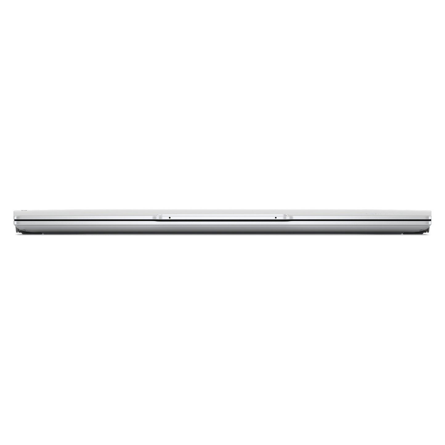 LENOVO ThinkPad X9 14 G1 Intel Core Ultra 7 258V 35,56cm 14Zoll Touch 2.8K 32GB 1TB SSD UMA W11P