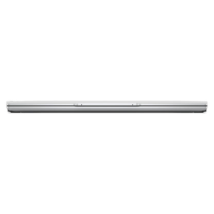 LENOVO ThinkPad X9 14 G1 Intel Core Ultra 7 258V 35,56cm 14Zoll Touch 2.8K 32GB 1TB SSD UMA W11P